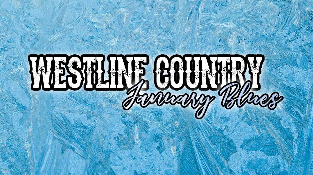 Country Music Weekends & Line Dance Holidays UK Westline Country